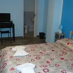 Sileo Guesthouse