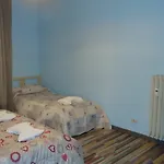 Sileo Guesthouse