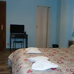 Sileo Guesthouse