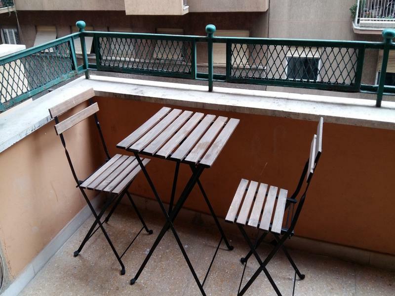 Hotel Sileo Rom