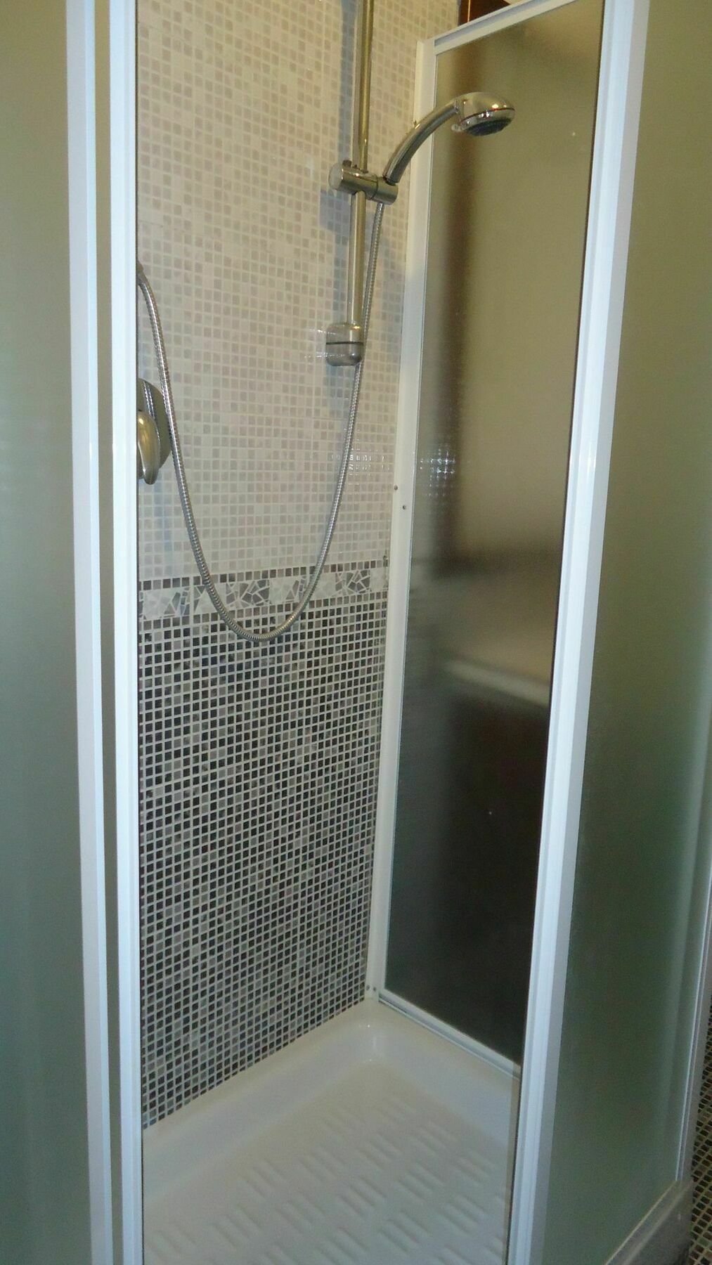 Hotel Sileo Rom