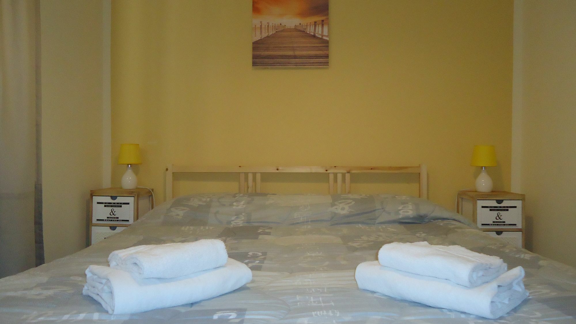 Sileo Hotel *